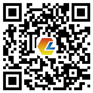 河北旭輝電氣股份有限公司 河北旭輝電氣股份有限公司